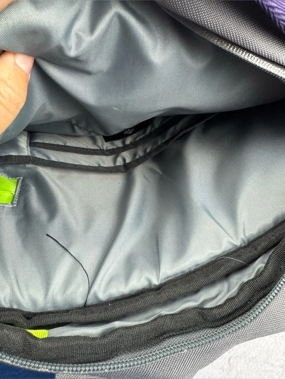 Eagle Creek Wayfinder Backpack 30L Womens